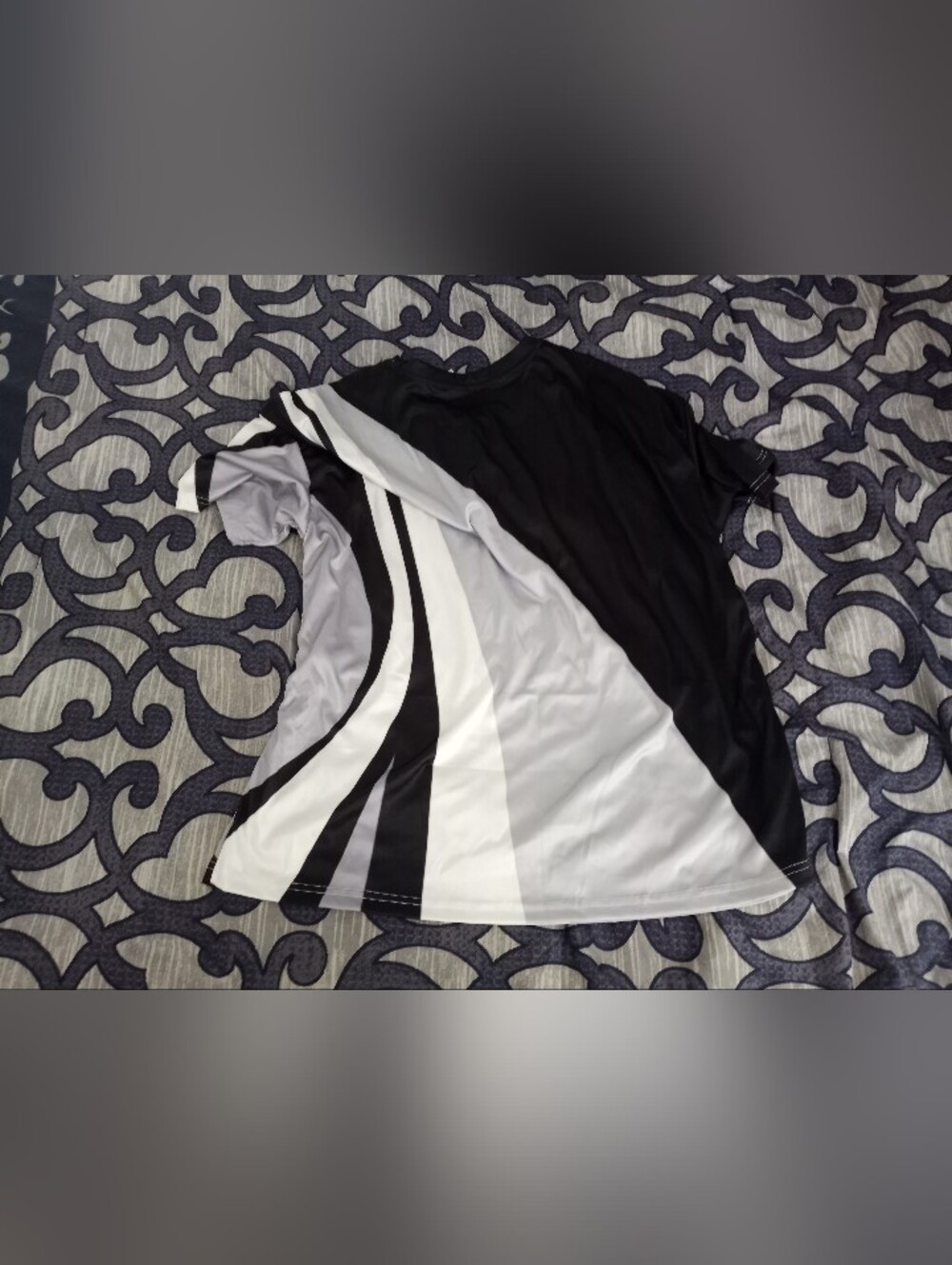 👠Plus Size Tshirt👠 - Picture 4 of 4